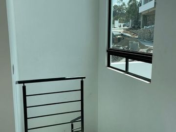 Casa en venta en Fracc. Los Mirasoles