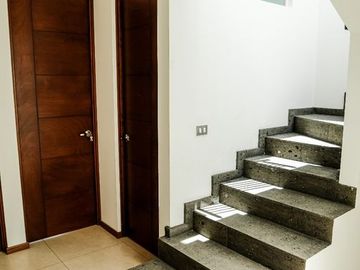 Casa en venta en Fracc. Los Mirasoles