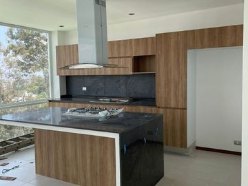 Casa en venta en Fracc. Los Mirasoles