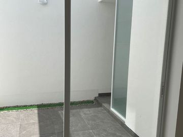 Casa en venta en Fracc. Los Mirasoles