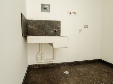 Casa en venta en Fracc. Los Mirasoles