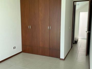 Casa en venta en Fracc. Los Mirasoles