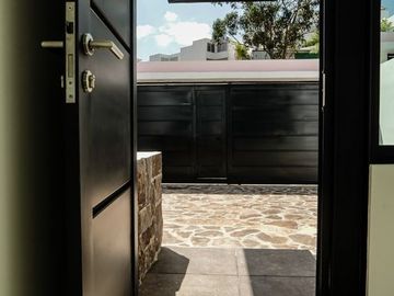 Casa en venta en Fracc. Los Mirasoles