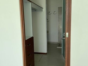 Casa en venta en Fracc. Los Mirasoles
