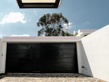 Casa en venta en Fracc. Los Mirasoles