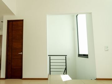 Casa en venta en Fracc. Los Mirasoles