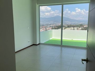 Casa en venta en Fracc. Los Mirasoles