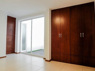 Casa en venta en Fracc. Los Mirasoles