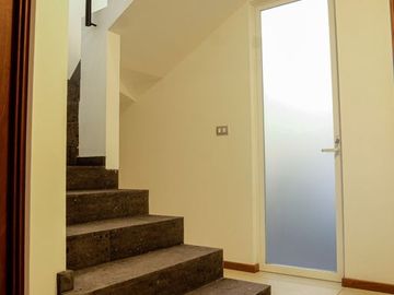 Casa en venta en Fracc. Los Mirasoles