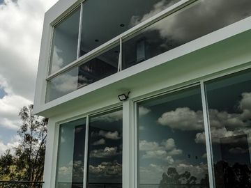 Casa en venta en Fracc. Los Mirasoles