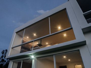 Casa en venta en Fracc. Los Mirasoles