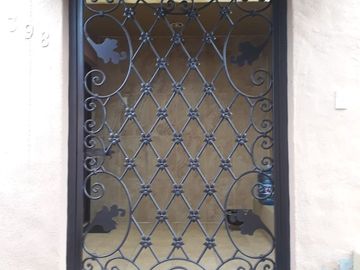 Casa en Venta, Bosques Tres Marías, Morelia.