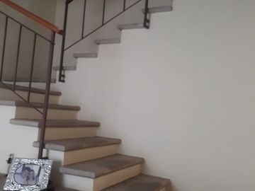 Casa en Venta, Bosques Tres Marías, Morelia.