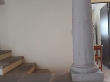 Casa en Venta, Bosques Tres Marías, Morelia.