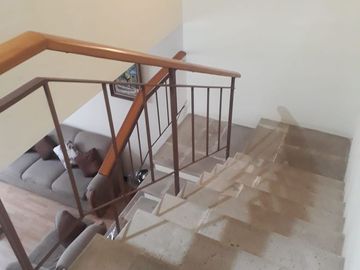 Casa en Venta, Bosques Tres Marías, Morelia.