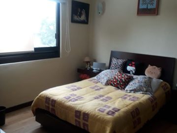 Casa en Venta, Bosques Tres Marías, Morelia.