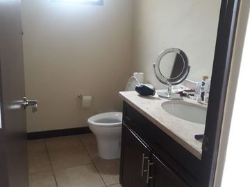 Casa en Venta, Bosques Tres Marías, Morelia.