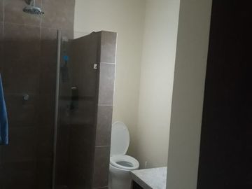 Casa en Venta, Bosques Tres Marías, Morelia.