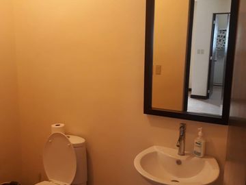 Casa en Venta, Bosques Tres Marías, Morelia.