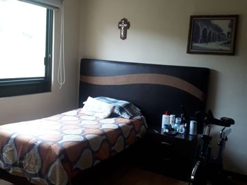 Casa en Venta, Bosques Tres Marías, Morelia.
