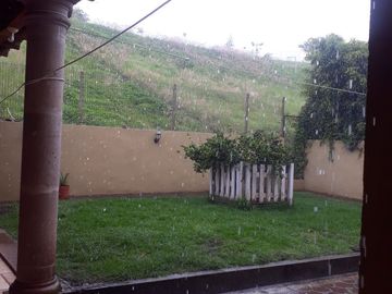Casa en Venta, Bosques Tres Marías, Morelia.