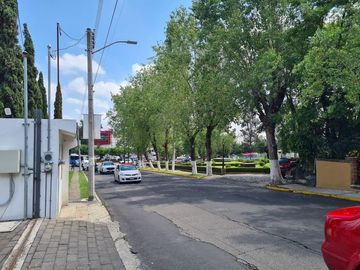 Oficina en Venta, La Loma, Morelia.