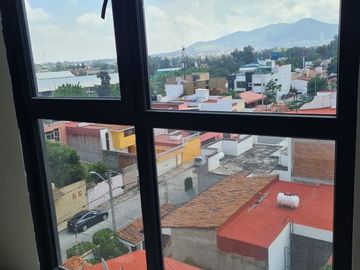 Oficina en Venta, La Loma, Morelia.