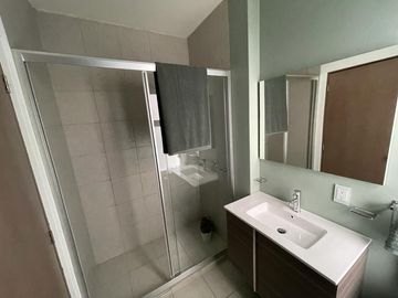Departamento en venta Col. Hacienda del Parque