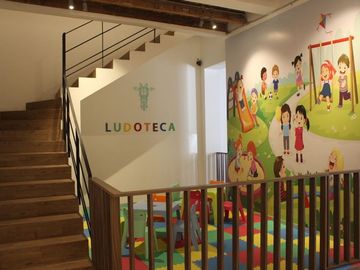 Departamentos en Venta en Desarrollo Arium CDMX