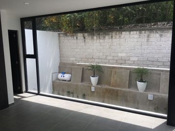 Casa de lujo en Lomas de Juriquilla