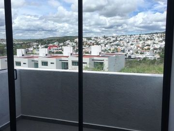 Casa de lujo en Lomas de Juriquilla