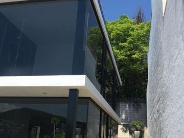 Casa de lujo en Lomas de Juriquilla