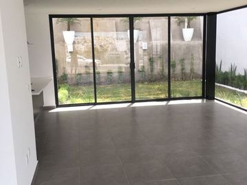 Casa de lujo en Lomas de Juriquilla