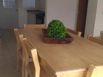 Casa en Venta Ciudad del Sol Queretaro.