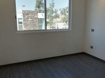 Casa en venta en Campo Bello