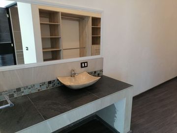Casa en venta en Campo Bello