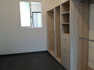 Casa en venta en Campo Bello