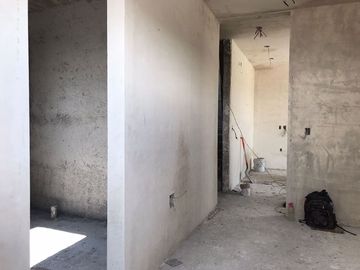 Casa en PREVENTA Puertas 3 Marías Norte, Morelia