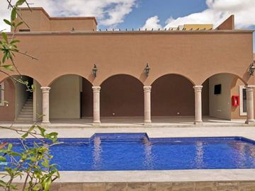 Casa en Venta, San Miguel De Allende Guanajuato