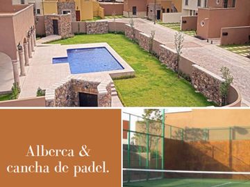 Casa en Venta, San Miguel De Allende Guanajuato