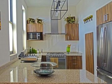 Casa en Venta, San Miguel De Allende Guanajuato