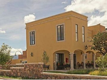 Casa en Venta, San Miguel De Allende Guanajuato