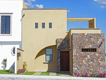Casa en Venta, San Miguel De Allende Guanajuato