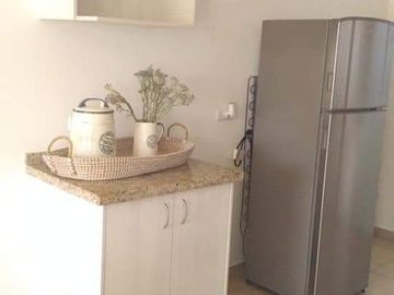 Casa en Venta, Ciudad del Sol, Queretaro
