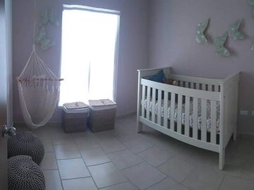 Casa en Venta, Ciudad del Sol, Queretaro
