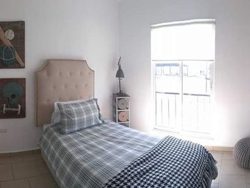 Casa en Venta, Ciudad del Sol, Queretaro