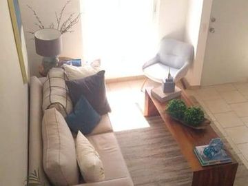 Casa en Venta, Ciudad del Sol, Queretaro