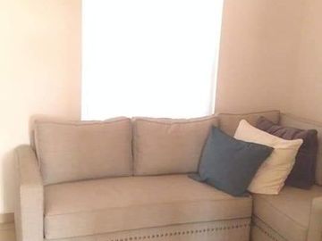 Casa en Venta, Ciudad del Sol, Queretaro