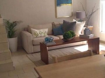 Casa en Venta, Ciudad del Sol, Queretaro