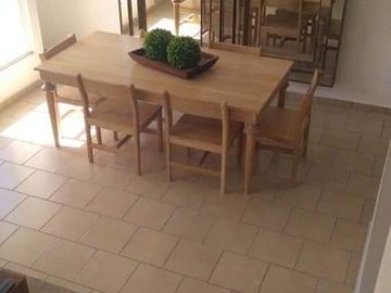 Casa en Venta, Ciudad del Sol, Queretaro